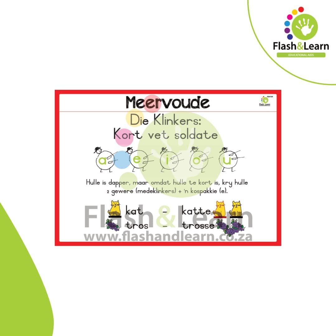 MEERVOUDE_KLINKERS 1