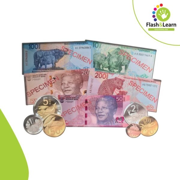 MONEY 4