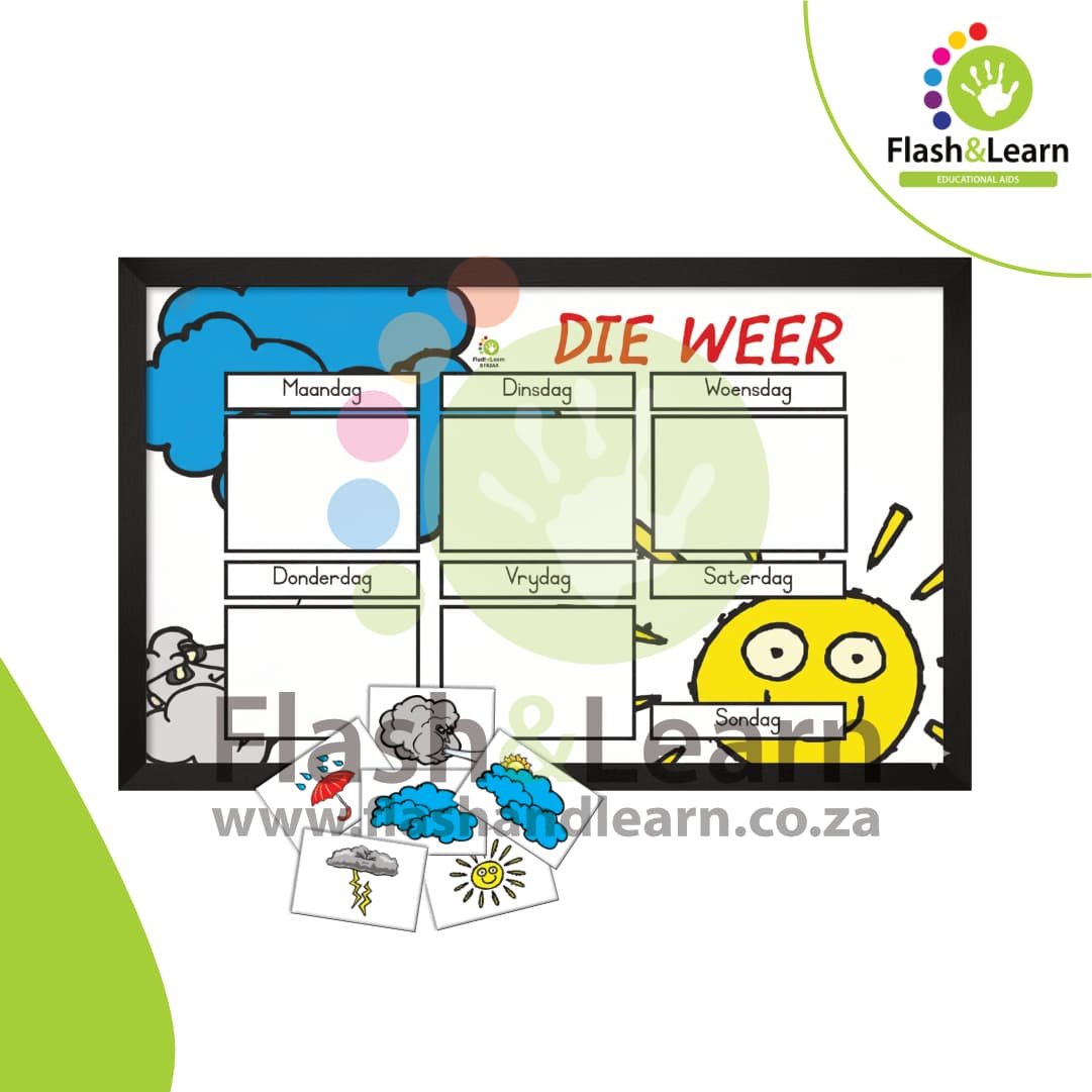 WEER 4