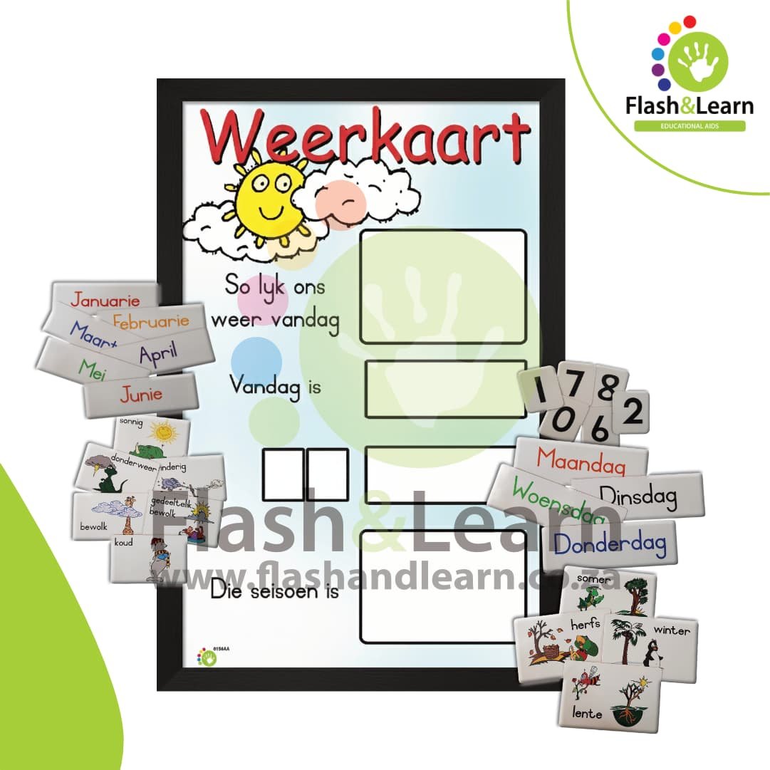 WEER 7